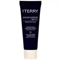 By Terry Cover Expert Full Coverage Foundation SPF15 No. 4 Rosy Beige 35ml