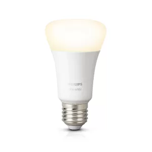 Philips Hue E27 LED Bulb Dimmer Kit