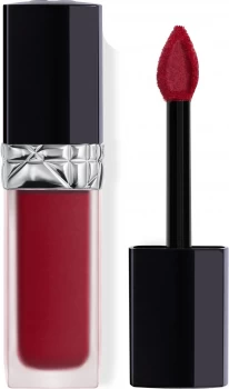 Christian Dior Rouge Dior Forever Liquid Lipstick 6ml 959 Forever Bold