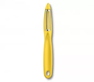 Universal Peeler (yellow, 0 cm)