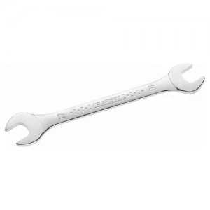 Expert by Facom Open End Spanner Metric 10mm x 13mm