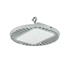 Philips CoreLine 85W LED High Bay - Cool White - 911401505331