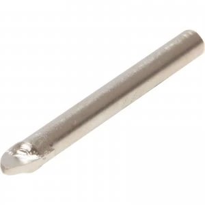 Vitrex TCT Tile and Glass Drill Bit 8mm