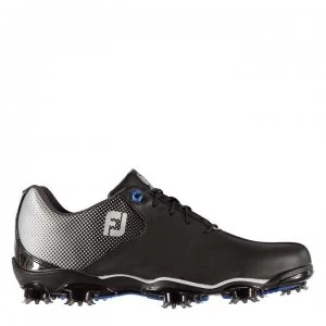 Footjoy DNA Helix Mens Golf Shoes