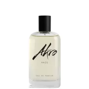 Akro Haze Eau de Parfum Unisex 100ml