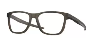 Oakley Eyeglasses OX8163 CENTERBOARD 816307