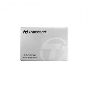 Transcend 230S 1TB SSD Drive