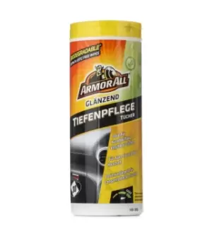ARMOR ALL Synthetic Material Care Products 36025L