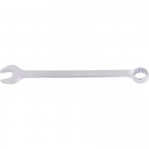 Elora Long Combination Spanner Imperial 1" 1/8"