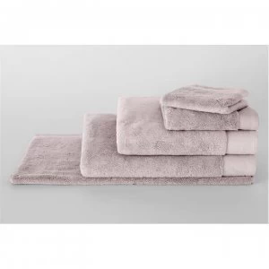 Sheridan Luxury Retreat Towel - Thistle