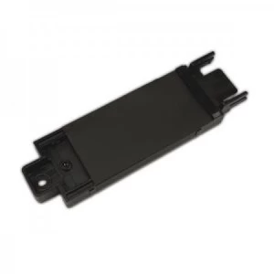 Lenovo 4XB0L78233 Notebook Spare Part HDD tray