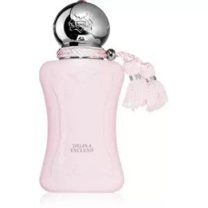 Parfums De Marly Delina Exclusif eau de parfum For Her 30ml