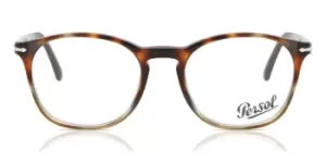 Persol Eyeglasses PO3007VM 1158