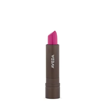 Aveda feed my lips pure nourish-mint lipstick - 16/Passion Fruit - 3.4 g