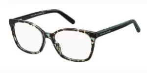 Marc Jacobs Eyeglasses MARC 464 CVT