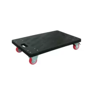 Slingsby Plastic Dolly 670 x 460