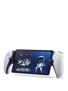 Sony PlayStation 5 Portal Remote Player