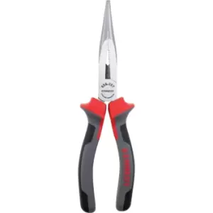 215MM/8.1/2" Snipe Nose Pro-torq Pliers