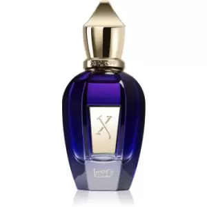 Xerjoff Ivory Route eau de parfum unisex 50ml