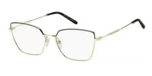 Marc Jacobs Eyeglasses MARC 561 RHL