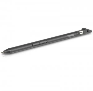 Lenovo ThinkPad L380 Yoga Pen Pro