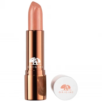 Origins Blooming Bold Lipstick (Various Shades) - Champagne Orchid