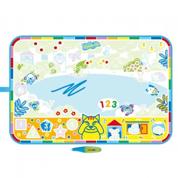 Tomy My 1st Discovery Aquadoodle