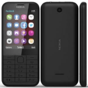 Nokia 225 4G 2020