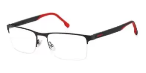 Carrera Eyeglasses 8864 003