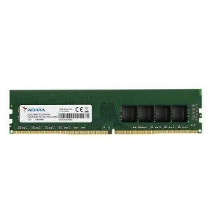 ADATA 16GB 3200MHz DDR4 RAM