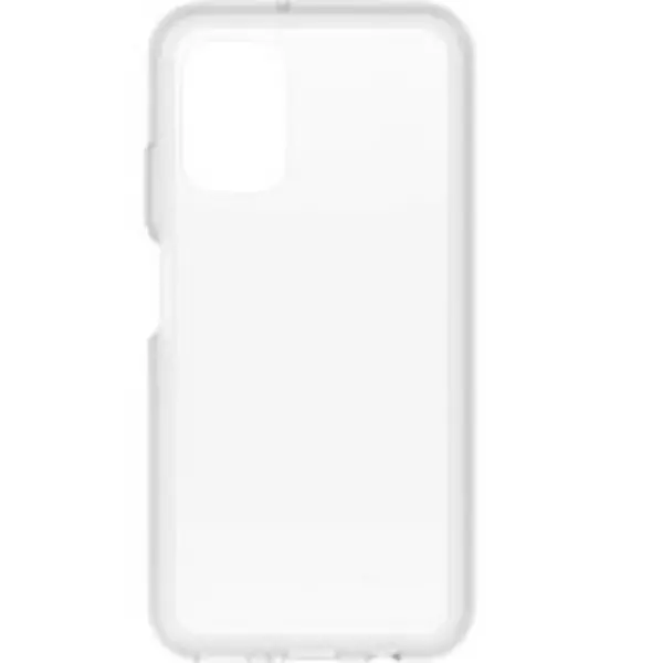 Otterbox React Clear Case for Huawei P40 Lite 77-65297
