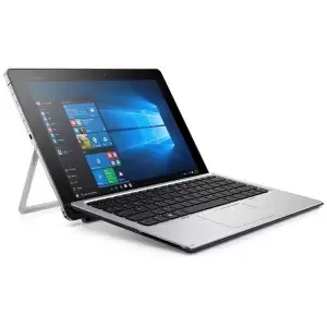 HP 12" Elite X2 1012 G1 Intel Core m5 Laptop