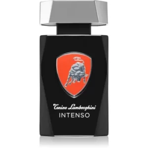 Tonino Lamborghini Intenso Eau de Toilette For Him 125ml