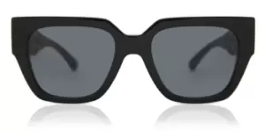 Versace Sunglasses VE4409 GB1/87