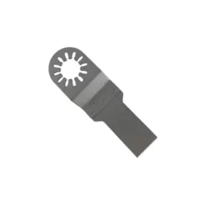 Toolpak Professional Bi-Metal Multi-Tool Saw Blade, 32mm wide x 42mm long, 20 TPI Fine Cut