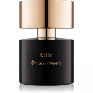 Tiziana Terenzi Eclix perfume extract Unisex 100ml