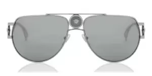 Versace Sunglasses VE2225 10016G