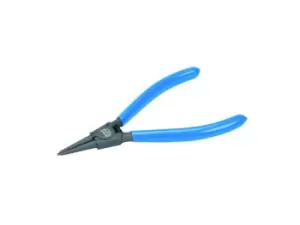 King Dick CPO135 135mm Outside Straight Circlip Pliers