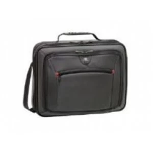 SwissGear Wenger Insight 16" Single Laptop Case (GA-7469-14)