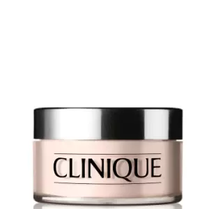 Clinique Blended Face Powder 25g (Various Shades) - 2