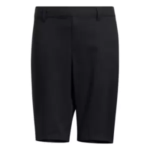 adidas Ultra 365 Shorts Junior Boys - Black