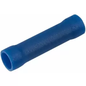Blue Butt Connector Pack of 100 - Truconnect