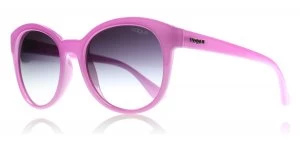 Vogue VO2795S Sunglasses Pink 217336 53mm