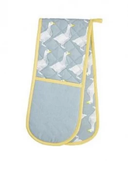 Kitchencraft Goose Double Oven Glove