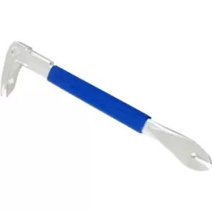 Estwing Nail Puller 14" Steel