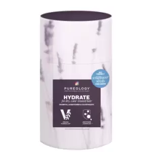 Pureology Hydrate Gift Set