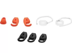 Jabra Stealth UC Ear Gels Pack
