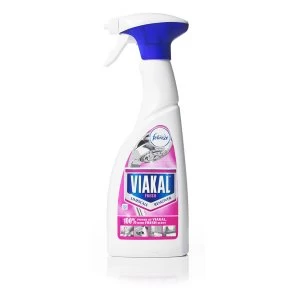 P and G Viakal Hygiene Cleaning Spray - 500ml