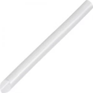 DSG Canusa 9410010050 Silicone Insulating Tubing Highly Flexible Transparent