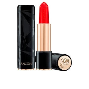 ABSOLU ROUGE RUBY CREAM lipstick #131-crimson flame ruby